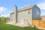 2625 Blackstock Drive - Photo 41