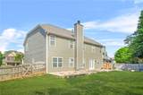 2625 Blackstock Drive - Photo 42