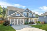 2625 Blackstock Drive - Photo 5