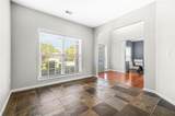 2625 Blackstock Drive - Photo 7