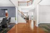 2625 Blackstock Drive - Photo 9