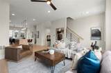 439 Mezzo Lane - Photo 18