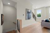 439 Mezzo Lane - Photo 19