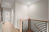 439 Mezzo Lane - Photo 20