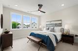 439 Mezzo Lane - Photo 21
