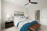 439 Mezzo Lane - Photo 22