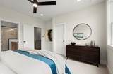 439 Mezzo Lane - Photo 23