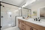 439 Mezzo Lane - Photo 24