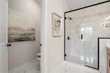439 Mezzo Lane - Photo 25