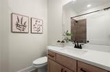 439 Mezzo Lane - Photo 26