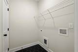 439 Mezzo Lane - Photo 27