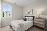 439 Mezzo Lane - Photo 28