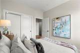 439 Mezzo Lane - Photo 29