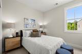 439 Mezzo Lane - Photo 30