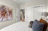 439 Mezzo Lane - Photo 31