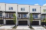 439 Mezzo Lane - Photo 32