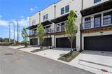 439 Mezzo Lane - Photo 33