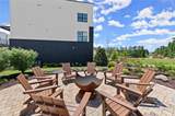 439 Mezzo Lane - Photo 37