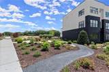 439 Mezzo Lane - Photo 38