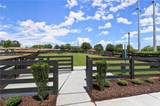 439 Mezzo Lane - Photo 40