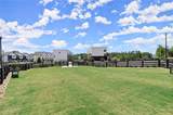 439 Mezzo Lane - Photo 41