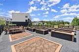 439 Mezzo Lane - Photo 42
