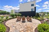 439 Mezzo Lane - Photo 43