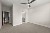656 Soul Alley - Photo 29