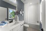 3548 Cedarvale Court - Photo 34