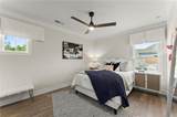 3548 Cedarvale Court - Photo 37