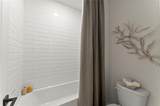 3548 Cedarvale Court - Photo 41
