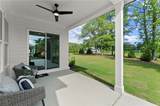 3548 Cedarvale Court - Photo 43