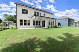 3548 Cedarvale Court - Photo 44