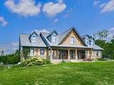 2347 Univeter Road - Photo 1