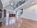 2347 Univeter Road - Photo 10