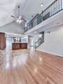 2347 Univeter Road - Photo 11