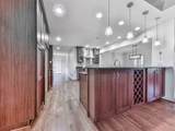 2347 Univeter Road - Photo 12
