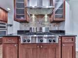 2347 Univeter Road - Photo 13
