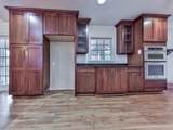 2347 Univeter Road - Photo 14