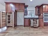 2347 Univeter Road - Photo 15