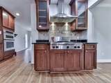 2347 Univeter Road - Photo 16