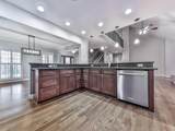 2347 Univeter Road - Photo 17