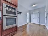 2347 Univeter Road - Photo 18