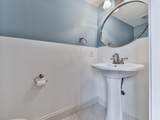 2347 Univeter Road - Photo 19