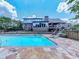 2347 Univeter Road - Photo 2