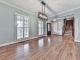 2347 Univeter Road - Photo 20