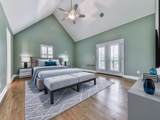 2347 Univeter Road - Photo 21