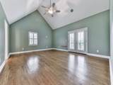 2347 Univeter Road - Photo 22