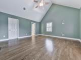 2347 Univeter Road - Photo 23