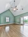 2347 Univeter Road - Photo 24